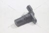 Датчик положения распредвала KAP KAP (KoreaAutoParts) 'KM0901463 (фото 14)