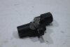 Датчик положения распредвала KAP KAP (KoreaAutoParts) 'KM0901463 (фото 3)