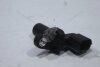 Датчик положения распредвала KAP KAP (KoreaAutoParts) 'KM0901463 (фото 4)