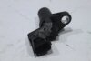 Датчик положения распредвала KAP KAP (KoreaAutoParts) 'KM0901463 (фото 6)