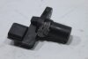 Датчик положения распредвала KAP KAP (KoreaAutoParts) 'KM0901463 (фото 7)