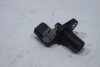 Датчик положения распредвала KAP KAP (KoreaAutoParts) 'KM0901463 (фото 8)