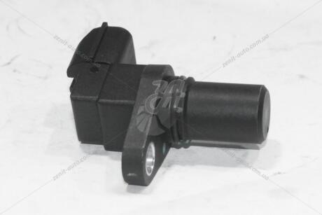 Датчик обертів валу АКПП (42621-39052) Sonata, Azera KAP KAP (KoreaAutoParts) 'KM0901474
