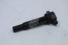 Котушка запалювання Hyundai Grandeur, Santa Fe (05-)/Kia Optima, Magentis (05-) 2.7i KAP KAP (KoreaAutoParts) 'KM0901495 (фото 14)