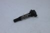 Котушка запалювання Hyundai Grandeur, Santa Fe (05-)/Kia Optima, Magentis (05-) 2.7i KAP KAP (KoreaAutoParts) 'KM0901495 (фото 4)