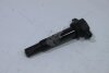 Котушка запалювання Hyundai Grandeur, Santa Fe (05-)/Kia Optima, Magentis (05-) 2.7i KAP KAP (KoreaAutoParts) 'KM0901495 (фото 5)