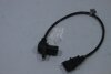 Датчик положеня колінвала Accent(06-)/Elantra(06) KAP KAP (KoreaAutoParts) 'KM0901501 (фото 1)