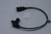 Датчик положеня колінвала Accent(06-)/Elantra(06) KAP KAP (KoreaAutoParts) 'KM0901501 (фото 3)