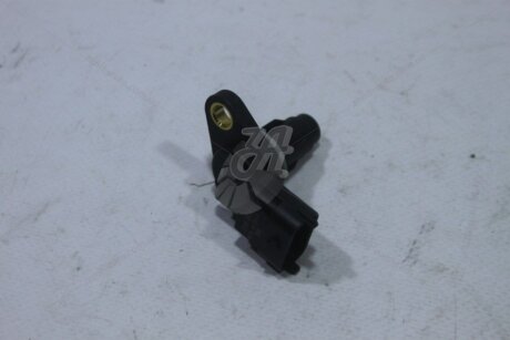 Датчик положення розподільного валу Accent(11-)/Tucson(10-) KAP KAP (KoreaAutoParts) 'KM0901505