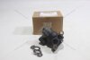 Датчик холостого ходу KAP KAP (KoreaAutoParts) 'KM0901754 (фото 1)