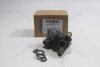 Датчик холостого ходу KAP KAP (KoreaAutoParts) 'KM0901754 (фото 2)
