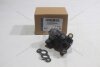 Датчик холостого ходу KAP KAP (KoreaAutoParts) 'KM0901754 (фото 3)