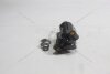 Датчик холостого ходу KAP KAP (KoreaAutoParts) 'KM0901754 (фото 4)