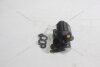 Датчик холостого ходу KAP KAP (KoreaAutoParts) 'KM0901754 (фото 5)