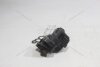 Датчик холостого ходу KAP KAP (KoreaAutoParts) 'KM0901754 (фото 6)