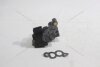 Датчик холостого ходу KAP KAP (KoreaAutoParts) 'KM0901754 (фото 7)