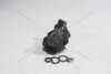 Датчик холостого ходу KAP KAP (KoreaAutoParts) 'KM0901754 (фото 8)