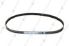 Ремень генератора 97713-1E000 (4PK815) KAP KAP (KoreaAutoParts) KM1100001 (фото 1)