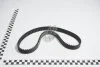 Ремінь ГРМ (24312-02270) KAP KAP (KoreaAutoParts) KM1100013 (фото 1)