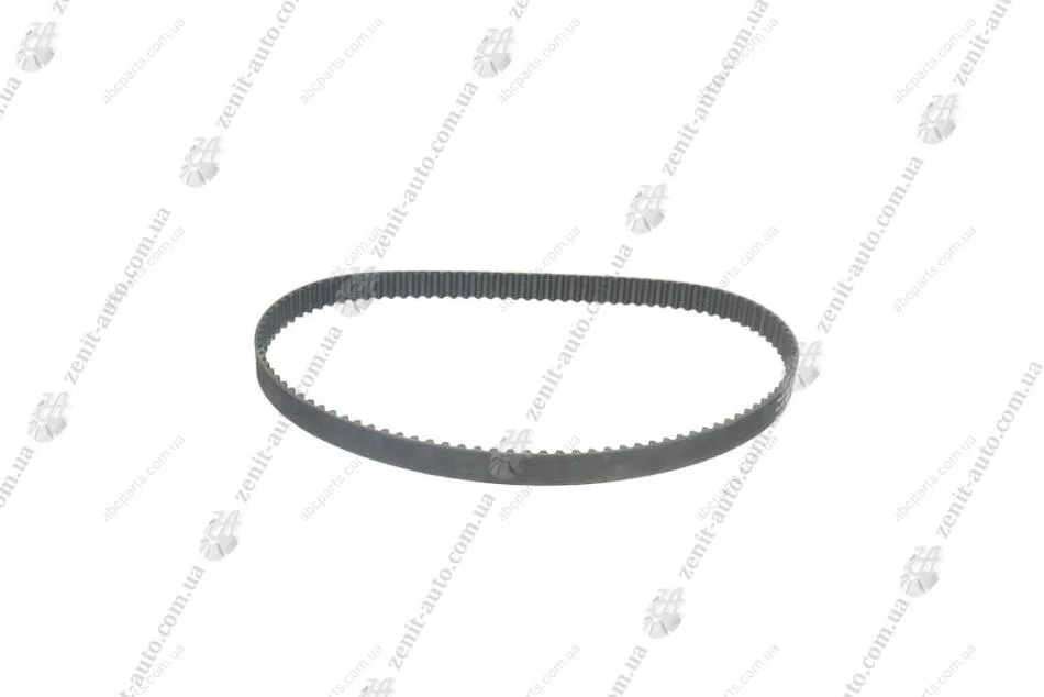 Ремінь Hyundai/Kia (24312-26050) KAP KAP (KoreaAutoParts) KM1100021 (фото 1)