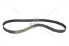 Ремень ГРМ Santa Fe, Tucson, Sonata/ Sportage, Optima (00-06) (24312-37500) KAP KAP (KoreaAutoParts) KM1100032 (фото 1)