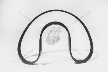 Ремень ГРМ Accent (-05)/Getz (03-) (4PK897) (25212-22030) KAP KAP (KoreaAutoParts) KM1100055