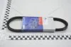 Ремень кліновий (57231-29000) KAP KAP (KoreaAutoParts) KM1100103 (фото 1)