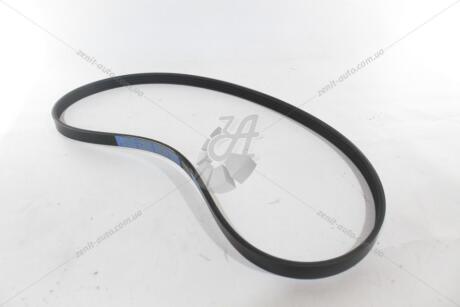 Ремень генератора (4PK950) (97713-23700) Sonata, Santa Fe 2.4 KAP KAP (KoreaAutoParts) KM1100113