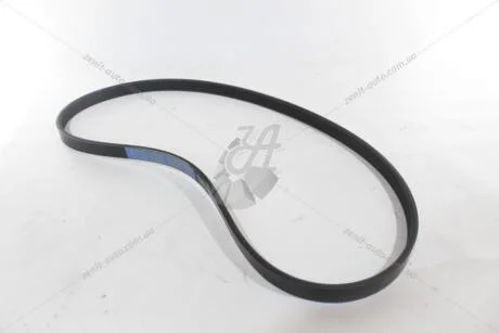 Ремень генератора (4PK950) (97713-23700) Sonata, Santa Fe 2.4 KAP KAP (KoreaAutoParts) KM1100113