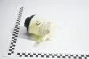 Бачок ГУР 57150-1G000 Accent/Rio KAP KAP (KoreaAutoParts) KM1200489 (фото 1)