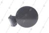 Крышка лючка бензобака Getz (02-11) (69510-1C000) KAP KAP (KoreaAutoParts) 'KM1200493 (фото 1)