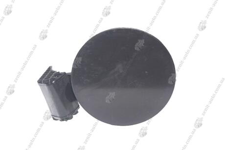 Крышка лючка бензобака Getz (02-11) (69510-1C000) KAP KAP (KoreaAutoParts) 'KM1200493