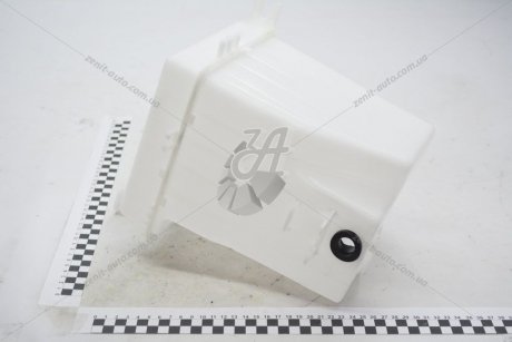 Бачок омивача 98611-1G001 Accent/Rio KAP KAP (KoreaAutoParts) KM1201957