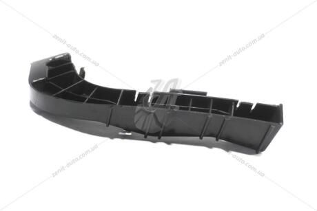 Кронштейн бампера переднего левый KAP KAP (KoreaAutoParts) 'KM1300128