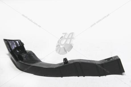 Кронштейн бампера переднего правый KAP KAP (KoreaAutoParts) 'KM1300131