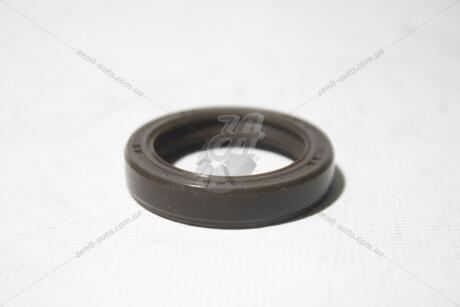 Сальник розподілвала Tucson/Santa Fe/Sportage перед лів (22144-37101) KAP KAP (KoreaAutoParts) KM1400102