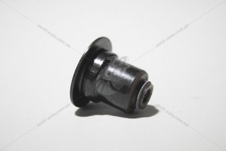 Сальник клапана (22224-2E000) Sonata 2.0 (14-) KAP KAP (KoreaAutoParts) KM1400103