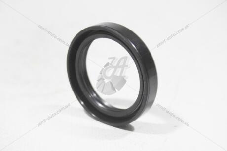 Сальник хвостовика КПП H1 (01-21), Starex (15-18), H-100 (04-19) (43156-4A001) KAP KAP (KoreaAutoParts) 'KM1400111