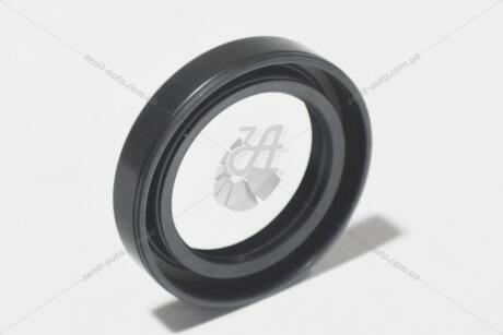 Сальник хвостовика КПП (43156-4B000) Hyundai H-1 (01-) KAP KAP (KoreaAutoParts) 'KM1400112