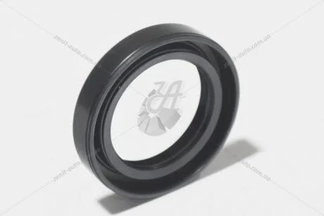 Сальник хвостовика КПП (43156-4B000) Hyundai H-1 (01-) (KM1400112) KAP KAP (KoreaAutoParts) 'KM1400112