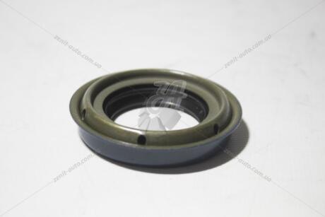 Сальник диференціала ix35/Santa Fe (13-) зад (53068-39200) KAP KAP (KoreaAutoParts) KM1400121