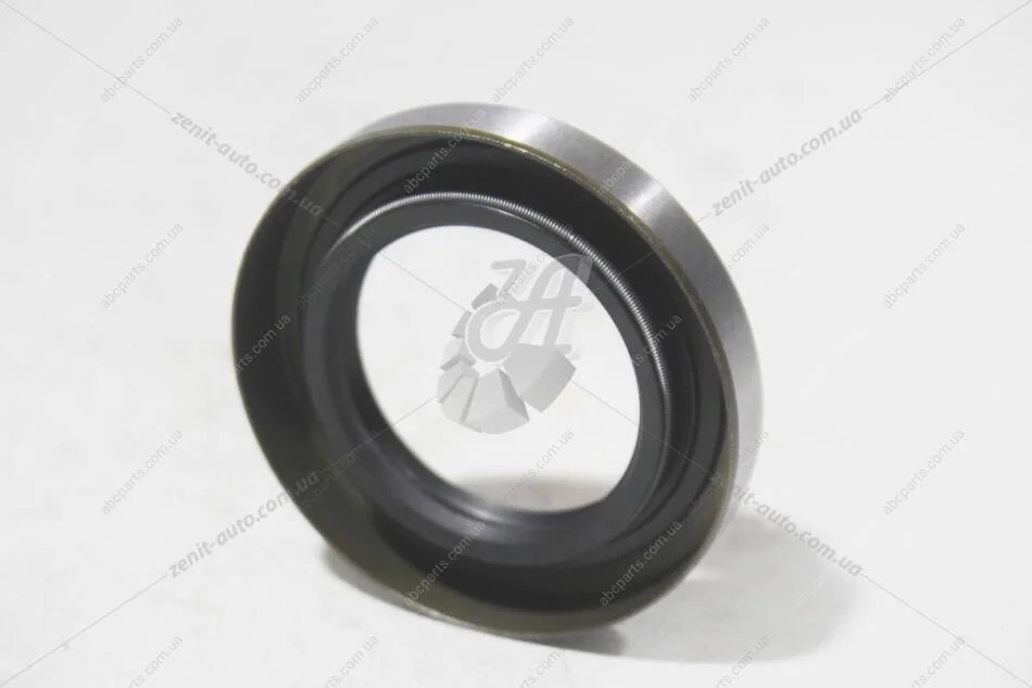 Сальник хвостовика редуктора H-1/H100 моста зад (53352-4A000) KAP KAP (KoreaAutoParts) KM1400122 (фото 1)