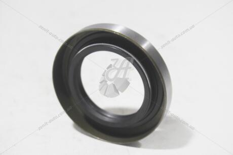 Сальник хвостовика редуктора H-1/H100 моста зад (53352-4A000) KAP KAP (KoreaAutoParts) KM1400122