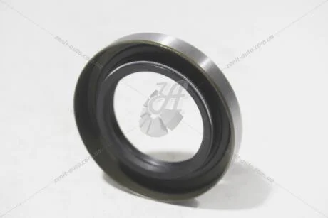 Сальник хвостовика редуктора H-1/H100 моста зад (53352-4A000) KAP KAP (KoreaAutoParts) KM1400122
