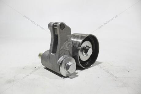 Ролик ременя ГРМ (24840-3E500) Santa Fe (05-) KAP KAP (KoreaAutoParts) KM1400139CHN