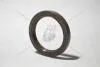Сальник колінвала Elantra/Accent/i30/Rio/Ceed перед (21361-2A200) KAP KAP (KoreaAutoParts) KM1400143 (фото 1)