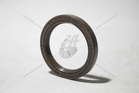 Сальник коленвала Elantra/Accent/i30/Rio/Ceed перед (21361-2A200) KAP KAP (KoreaAutoParts) KM1400143