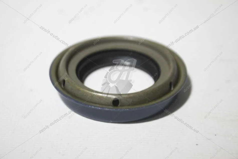Сальник КПП полуоси лев (35X56X9X12.6) (43119-28020) KAP KAP (KoreaAutoParts) KM1400147 (фото 1)