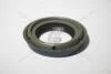 Сальник КПП полуоси лев (35X56X9X12.6) (43119-28020) KAP KAP (KoreaAutoParts) KM1400147 (фото 1)