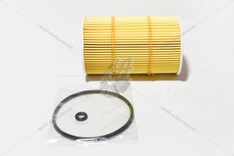 Фільтр масляний County (18-21), HD (10-20), E-Aerotown (11-21) (26325-52003) KAP KAP (KoreaAutoParts) 'KM1400153